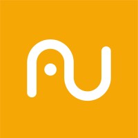 AccessU