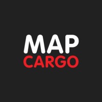 Mapcargo Global Logistics (UK)
