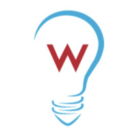 Wharton Undergraduate Entrepreneurship Club