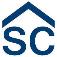 Sunseri Construction
