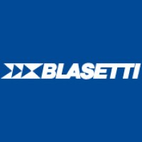 Blasetti S.p.A.