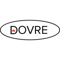 Dovre