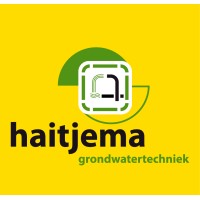 Haitjema Grondboorbedrijf B.V.