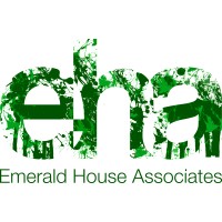 Emerald House Associates