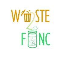 WASTE2FUNC Project