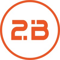 2B Technologies