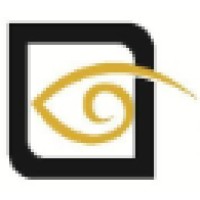 Modern Eye Care