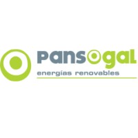 Pansogal Energías Renovables