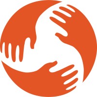 APANO Communities United Fund (CUF)