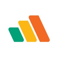 BigSquare