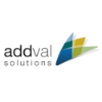 Addval Labs