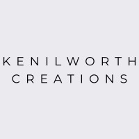 Kenilworth Creations