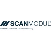 ScanModul