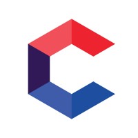 Global Collegiate Penetration Testing Competition (CPTC)