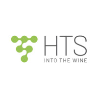 HTS