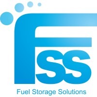Fuel Storage Solutions Limited