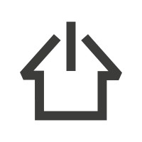 Emiternet