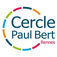 Cercle Paul Bert