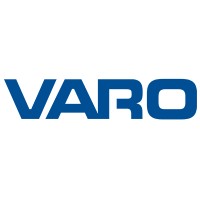 VARO Machinery