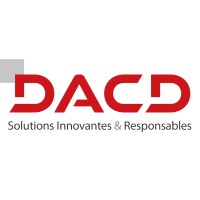 DACD