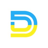 DDI Development