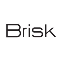 Brisk