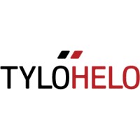 TylöHelo
