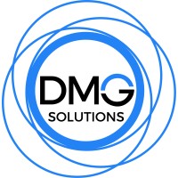 DMG Solutions