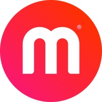 MaPS System S.A.