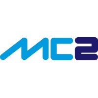 MC2