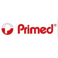 Primed Halberstadt Medizintechnik