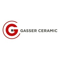 Gasser Ceramic
