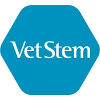 VetStem, Inc.