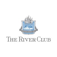The River Club of Jacksonville