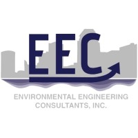 Environmental Engineering Consultants, Inc