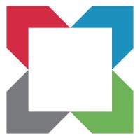 Guideline Central