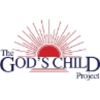 The GOD'S CHILD Project
