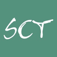Southern Chemical & Textiles