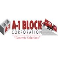 A1 Block Corporation