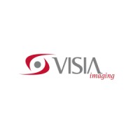 Visia Imaging Srl