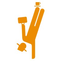 Die FranchiseMacher GmbH