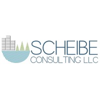 Scheibe Consulting