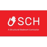 SCH Site Services Limited