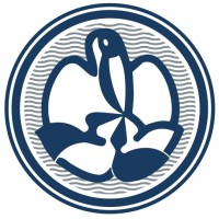 Banca Carim