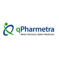 qPharmetra