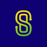 SABO Mobile IT GmbH