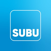 Students' Union at Bournemouth University - SUBU