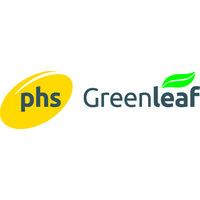 phs Greenleaf