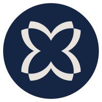 Imago Venues