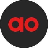 Advantage Outfitters, LLC
